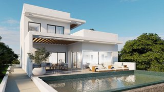 Solar en venta en La Cala de Mijas en Mijas