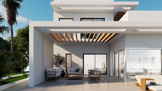 Solar en venta en La Cala de Mijas en Mijas