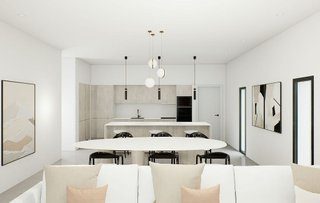 Solar en venta en La Cala de Mijas en Mijas