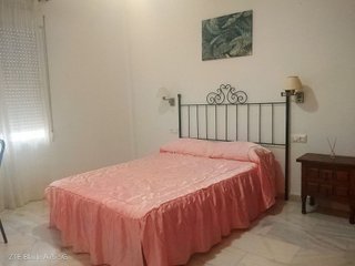 Piso en alquiler en Sta. Marina - San Andrés - San Pablo - San Lorenzo en Córdoba