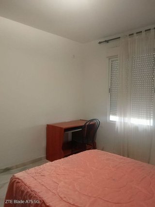 Piso en alquiler en Sta. Marina - San Andrés - San Pablo - San Lorenzo en Córdoba