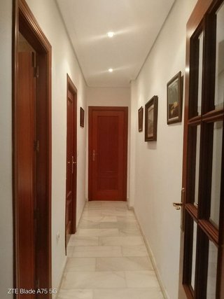 Piso en alquiler en Sta. Marina - San Andrés - San Pablo - San Lorenzo en Córdoba