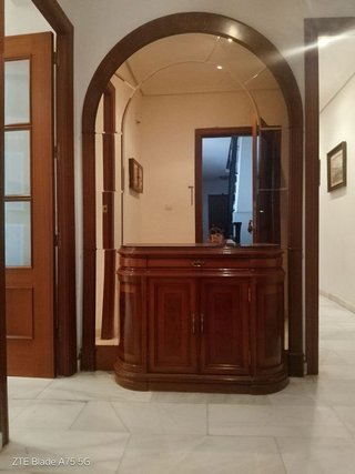 Piso en alquiler en Sta. Marina - San Andrés - San Pablo - San Lorenzo en Córdoba