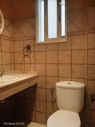 Piso en alquiler en Sta. Marina - San Andrés - San Pablo - San Lorenzo en Córdoba