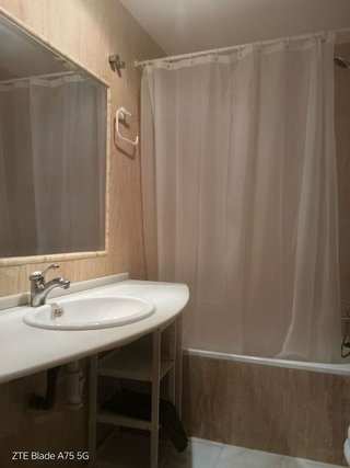 Piso en alquiler en Sta. Marina - San Andrés - San Pablo - San Lorenzo en Córdoba