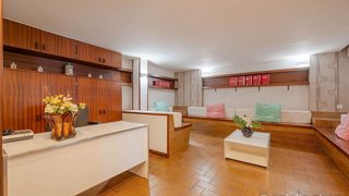 Oficina en venta en Centre en Girona