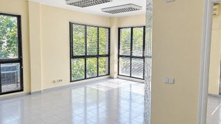 Oficina en alquiler en Casco Antiguo en Majadahonda