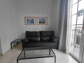Piso en alquiler en Vegueta en Palmas de Gran Canaria(Las)