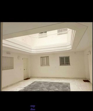 Piso en alquiler en La Caleta - La Viña en Cádiz