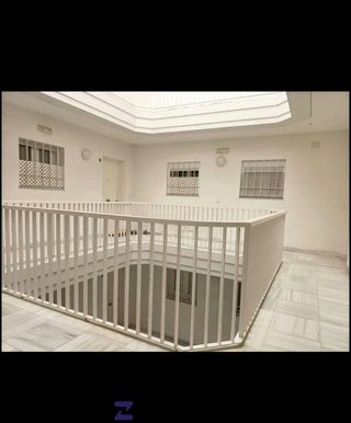 Piso en alquiler en La Caleta - La Viña en Cádiz