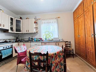 Chalet en venta en Vélez-Rubio