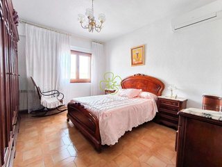 Chalet en venta en Vélez-Rubio