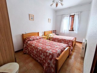 Chalet en venta en Vélez-Rubio
