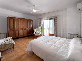 Chalet en venta en Vélez-Rubio