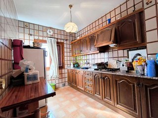 Chalet en venta en Vélez-Rubio