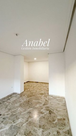 Piso en alquiler en Arroyo del Moro - Noreña en Córdoba