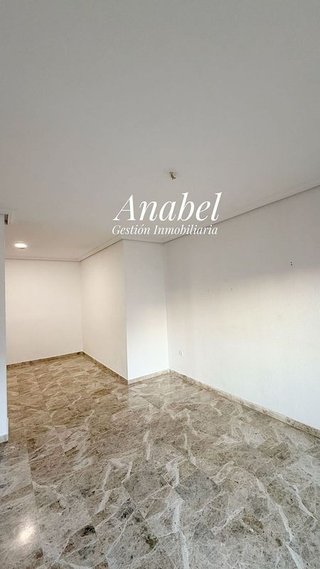 Piso en alquiler en Arroyo del Moro - Noreña en Córdoba