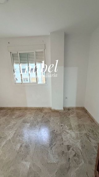 Piso en alquiler en Arroyo del Moro - Noreña en Córdoba