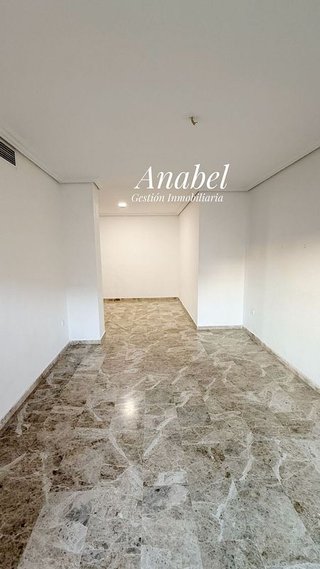Piso en alquiler en Arroyo del Moro - Noreña en Córdoba