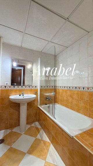 Piso en alquiler en Arroyo del Moro - Noreña en Córdoba