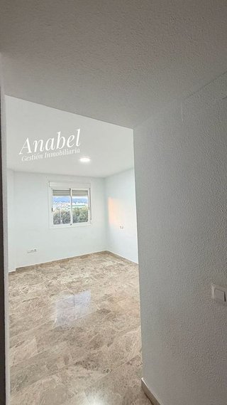 Piso en alquiler en Arroyo del Moro - Noreña en Córdoba