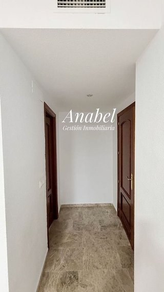 Piso en alquiler en Arroyo del Moro - Noreña en Córdoba