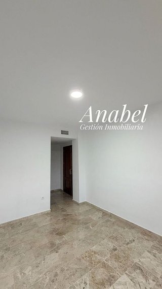Piso en alquiler en Arroyo del Moro - Noreña en Córdoba