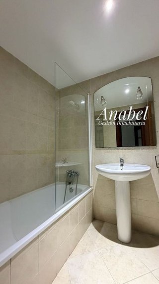 Piso en alquiler en Arroyo del Moro - Noreña en Córdoba