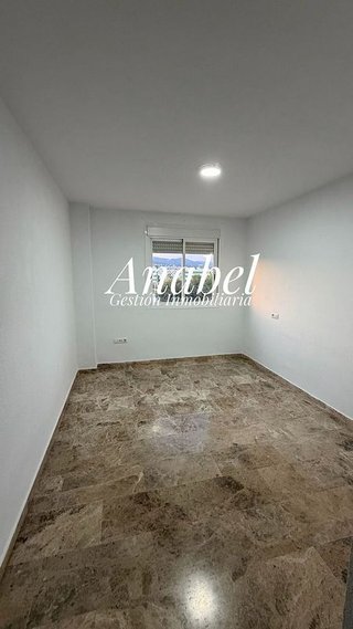 Piso en alquiler en Arroyo del Moro - Noreña en Córdoba