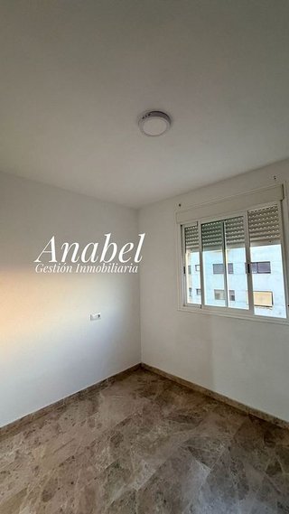 Piso en alquiler en Arroyo del Moro - Noreña en Córdoba