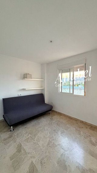 Piso en alquiler en Arroyo del Moro - Noreña en Córdoba