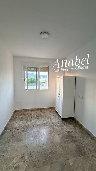 Piso en alquiler en Arroyo del Moro - Noreña en Córdoba