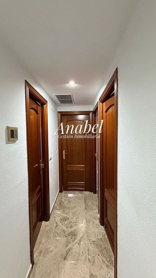 Piso en alquiler en Arroyo del Moro - Noreña en Córdoba