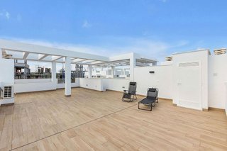 Chalet en venta en Los Balcones - Los Altos del Edén en Torrevieja