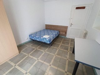 Piso en alquiler en Universidad San Francisco en Zaragoza