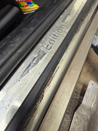 Despiece completo BMW Serie 3 E90