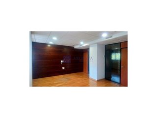 Oficina en venta en Centro en Cáceres