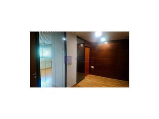 Oficina en venta en Centro en Cáceres