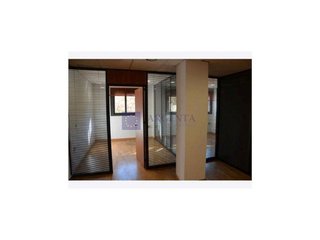 Oficina en venta en Centro en Cáceres