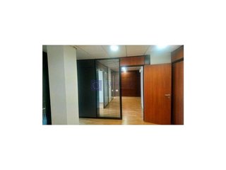 Oficina en venta en Centro en Cáceres