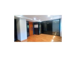 Oficina en venta en Centro en Cáceres