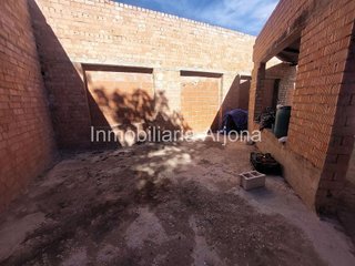 Terreno en venta en Navas del Sepillar en Lucena