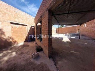 Terreno en venta en Navas del Sepillar en Lucena