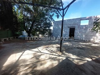Terreno en venta en Navas del Sepillar en Lucena