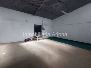 Terreno en venta en Navas del Sepillar en Lucena