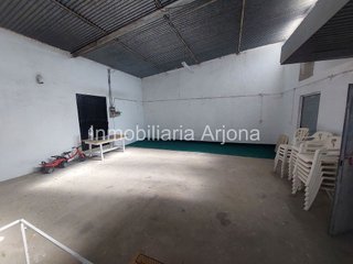 Terreno en venta en Navas del Sepillar en Lucena