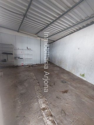 Terreno en venta en Navas del Sepillar en Lucena