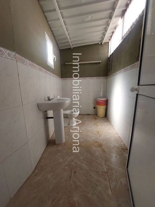 Terreno en venta en Navas del Sepillar en Lucena