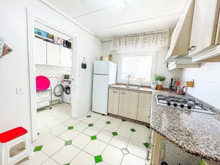 Piso en venta en Plaza Castelar - Mercado Central en Elda