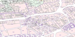 Piso en venta en General Dávila en Santander